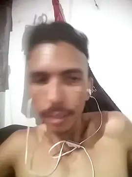 MagrinhoSaradoo online show from 02-10-25, 11:02