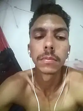 MagrinhoSaradoo online show from 02-11-25, 07:38