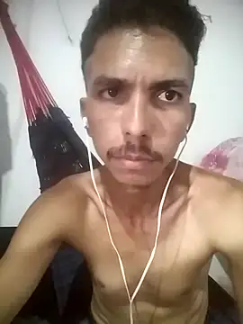 MagrinhoSaradoo online show from 02-12-25, 11:51