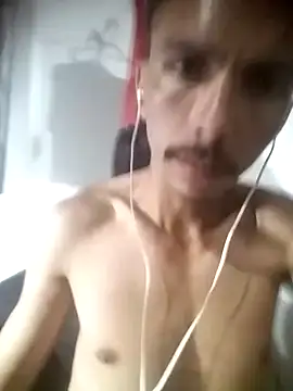 MagrinhoSaradoo online show from 02-17-25, 10:40