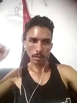 MagrinhoSaradoo online show from 02-24-25, 10:48