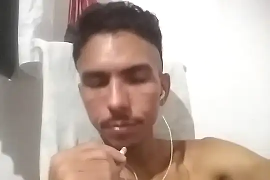 MagrinhoSaradoo online show from 03-03-25, 05:39