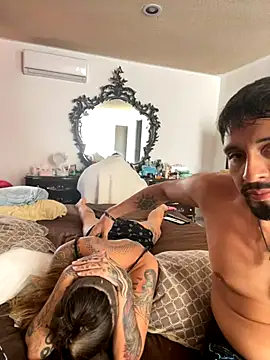 Izy cute  online show from 09-08-25, 04:28