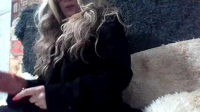 ImogenBrooke online show from 01-23-25, 01:19