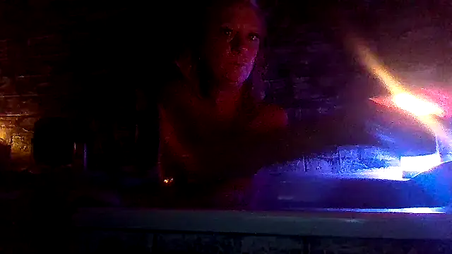 ImogenBrooke online show from 01-24-25, 03:54