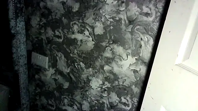 ImogenBrooke online show from 02-13-25, 01:08