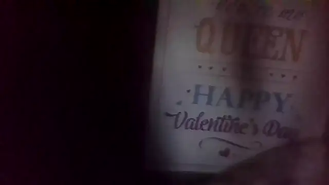 ImogenBrooke online show from 02-14-25, 09:32