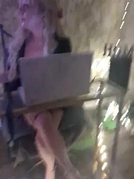 ImogenBrooke online show from 10-16-25, 11:06