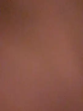 ImogenBrooke online show from 10-25-25, 11:43