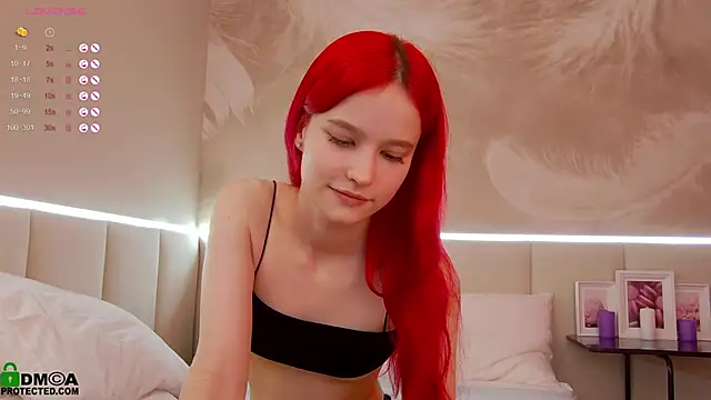 Snapshot of Rina_Red chatting on 01-15-25, 04:47 Rina Red online show from 01-15-25, 04:47