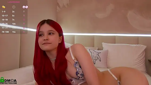 Snapshot of Rina_Red chatting on 03-23-25, 04:49 Rina Red online show from 03-23-25, 04:49