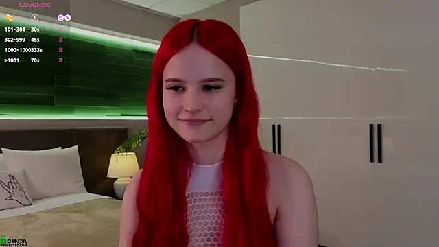 Snapshot of Rina_Red chatting on 11-15-25, 01:36 Rina Red online show from 11-15-25, 01:36