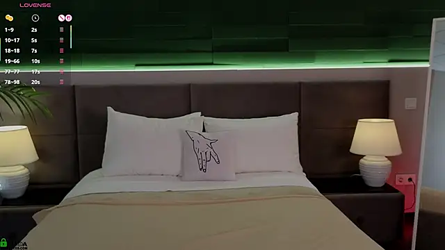 Snapshot of Rina_Red chatting on 12-03-25, 01:35 Rina Red online show from 12-03-25, 01:35