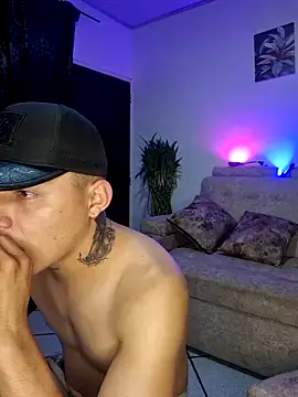 amsgold69 online show from 03-10-25, 02:16