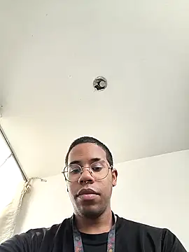 Snapshot of THEGOATHL chatting on 10-08-25, 07:22 THEGOATHL online show from 10-08-25, 07:22