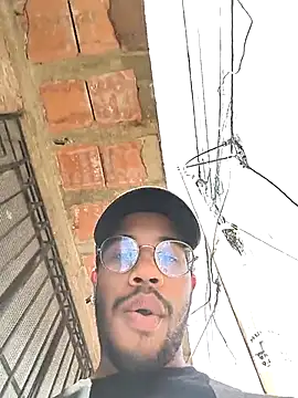 Snapshot of THEGOATHL chatting on 11-04-25, 07:57 THEGOATHL online show from 11-04-25, 07:57