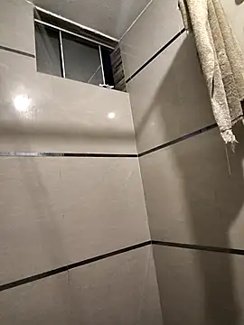 Snapshot of THEGOATHL chatting on 12-14-25, 03:45 THEGOATHL online show from 12-14-25, 03:45