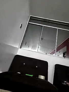 THEGOATHL online show from 01-12-26, 02:06