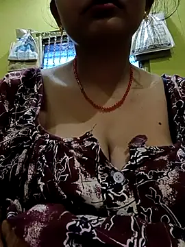 beloits online show from 02-28-25, 12:32