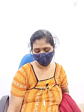 Lucky-Deepthi online show from 02-17-25, 07:10