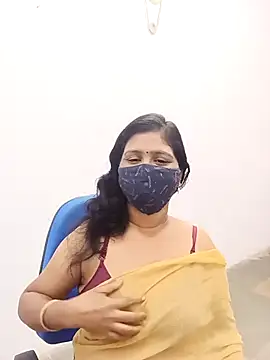 Lucky-Deepthi online show from 02-28-25, 10:28