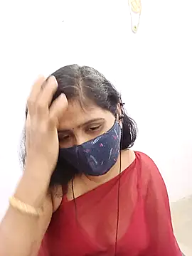 Lucky-Deepthi online show from 03-08-25, 08:25