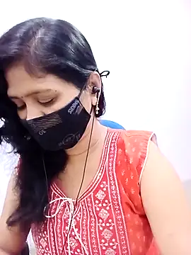 Lucky-Deepthi online show from 03-16-25, 12:45