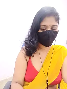 Lucky-Deepthi online show from 10-13-25, 10:54