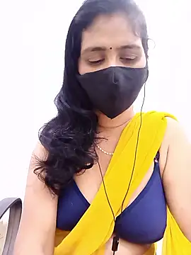 Lucky-Deepthi online show from 01-11-26, 10:20