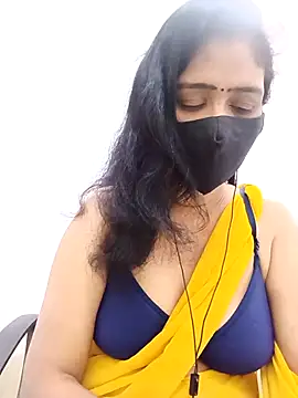 Lucky-Deepthi online show from 02-01-26, 10:19