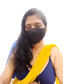 Lucky-Deepthi online show from 02-13-26, 08:16