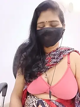 Lucky-Deepthi online show from 05-19-26, 11:55