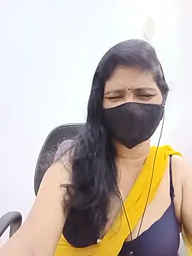 Lucky-Deepthi online show from 06-11-26, 10:30