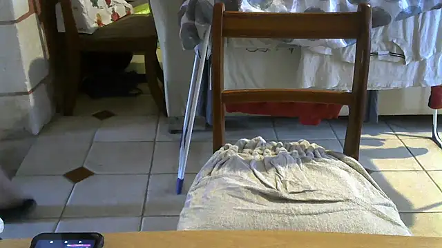 Snapshot of aigledauphin chatting on 01-13-26, 10:31 aigledauphin online show from 01-13-26, 10:31