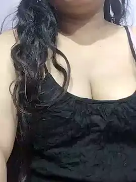 BigAssSarah online show from 01-07-25, 10:08