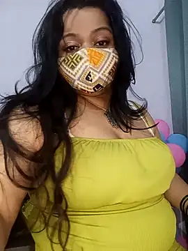 BigAssSarah online show from 02-12-26, 02:56