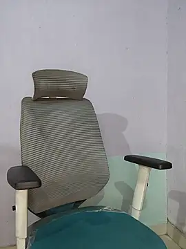 Snapshot of BigAssSarah chatting on 03-28-26, 06:02 BigAssSarah online show from 03-28-26, 06:02