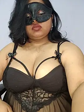 Snapshot of BigAssSarah chatting on 03-28-26, 06:40 BigAssSarah online show from 03-28-26, 06:40