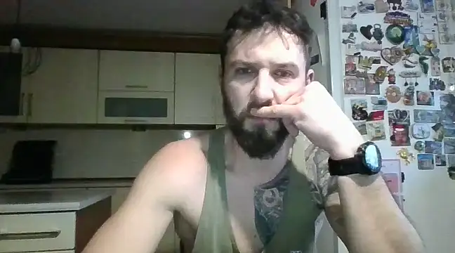 Snapshot of realdilf chatting on 01-23-25, 07:32 realdilf online show from 01-23-25, 07:32