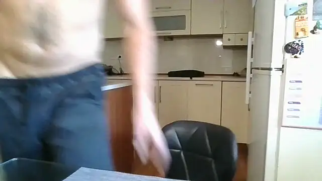 Snapshot of realdilf chatting on 09-26-25, 07:34 realdilf online show from 09-26-25, 07:34