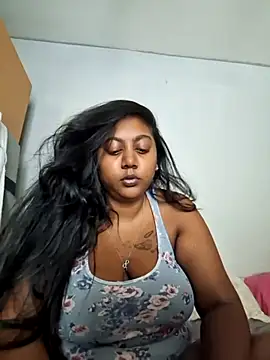 Indian Ruby99 online show from 02-23-25, 07:33