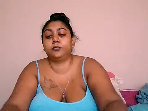 Indian Ruby99 online show from 02-09-26, 09:13