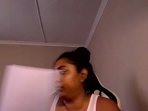 Indian Ruby99 online show from 02-18-26, 09:16