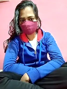 Snapshot of Pooja_cut chatting on 01-24-25, 12:41 Pooja cut online show from 01-24-25, 12:41