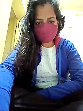 Snapshot of Pooja_cut chatting on 01-24-25, 04:39 Pooja cut online show from 01-24-25, 04:39