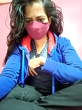 Snapshot of Pooja_cut chatting on 01-25-25, 11:02 Pooja cut online show from 01-25-25, 11:02