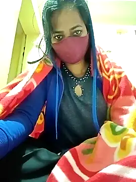 Snapshot of Pooja_cut chatting on 01-26-25, 12:48 Pooja cut online show from 01-26-25, 12:48