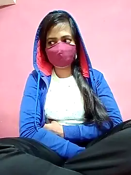 Snapshot of Pooja_cut chatting on 01-26-25, 11:28 Pooja cut online show from 01-26-25, 11:28