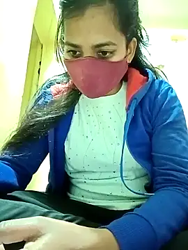 Snapshot of Pooja_cut chatting on 01-26-25, 02:41 Pooja cut online show from 01-26-25, 02:41