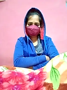 Snapshot of Pooja_cut chatting on 01-27-25, 11:11 Pooja cut online show from 01-27-25, 11:11